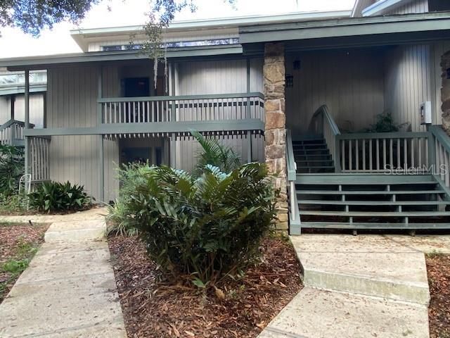Recently Sold: $80,000 (1 beds, 1 baths, 974 Square Feet)