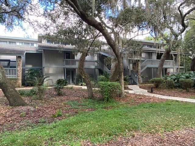 Recently Sold: $80,000 (1 beds, 1 baths, 974 Square Feet)