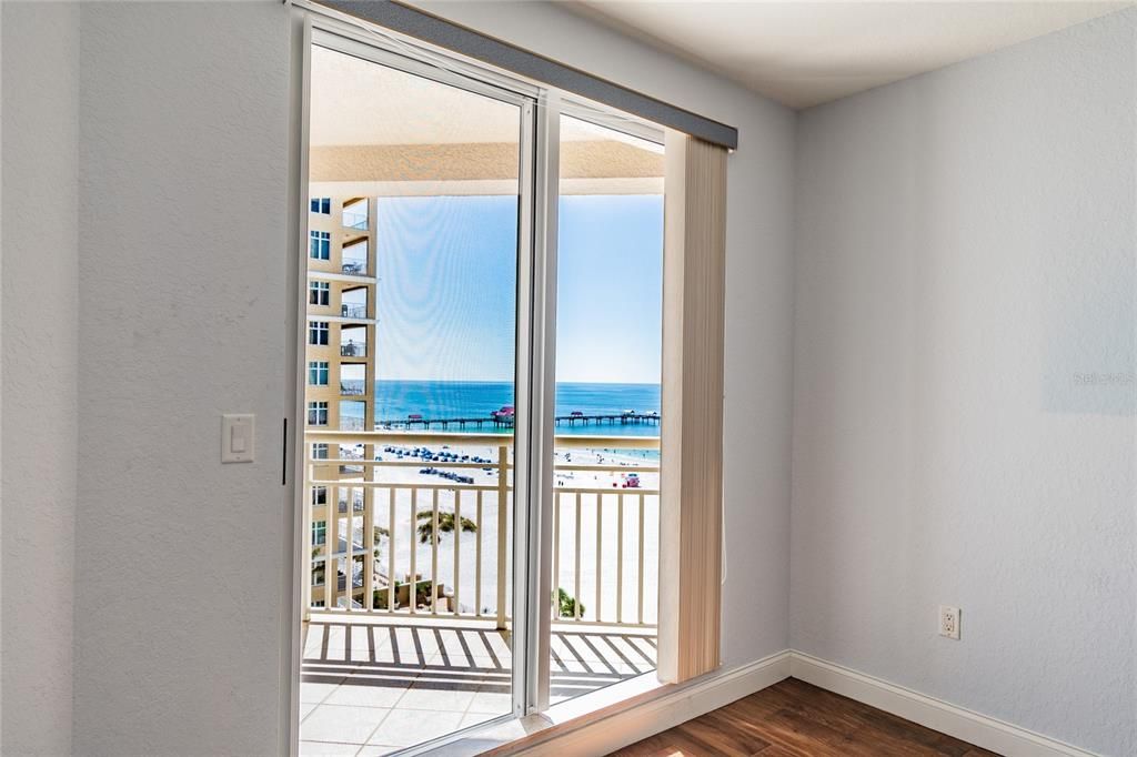 Recently Sold: $1,199,000 (2 beds, 2 baths, 1460 Square Feet)