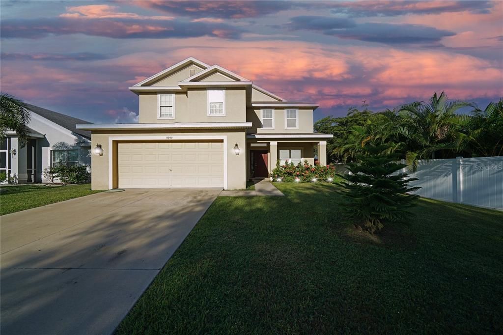 Recently Sold: $340,000 (5 beds, 3 baths, 2732 Square Feet)