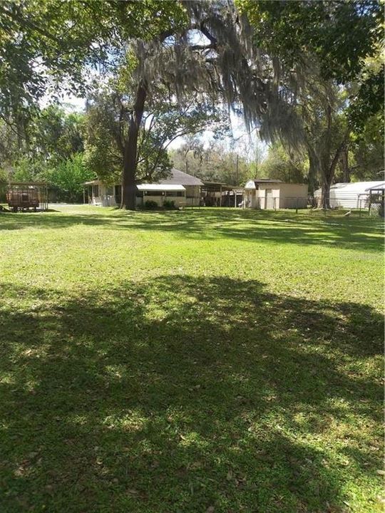 Recently Sold: $28,000 (0.20 acres)