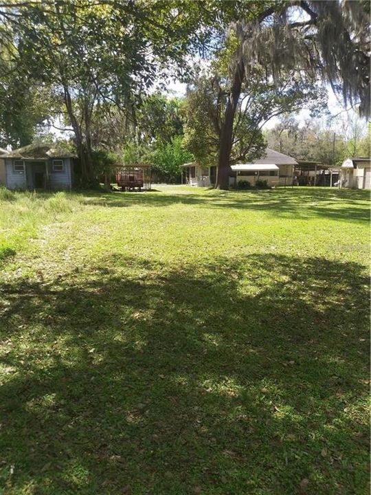 Recently Sold: $28,000 (0.20 acres)
