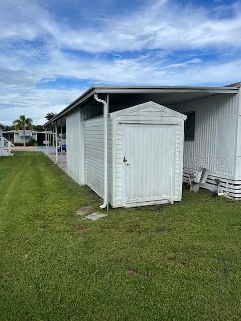 Recently Sold: $75,000 (2 beds, 2 baths, 1040 Square Feet)