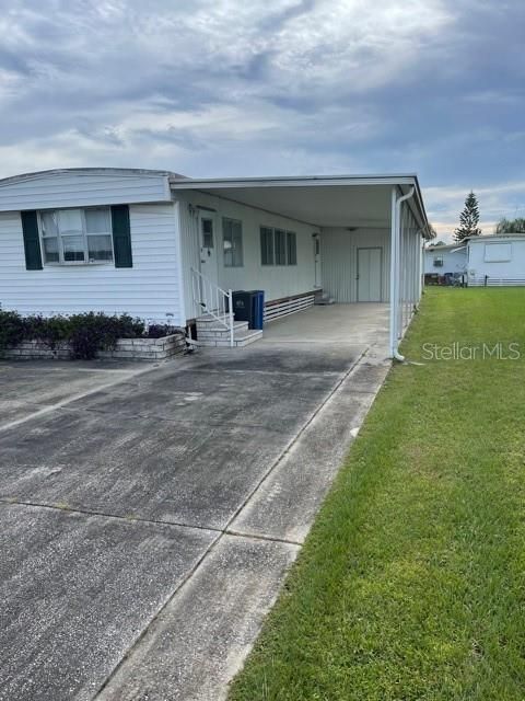 Recently Sold: $75,000 (2 beds, 2 baths, 1040 Square Feet)