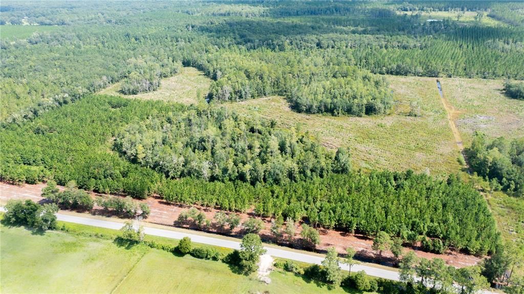 Недавно продано: $89,175 (11.89 acres)