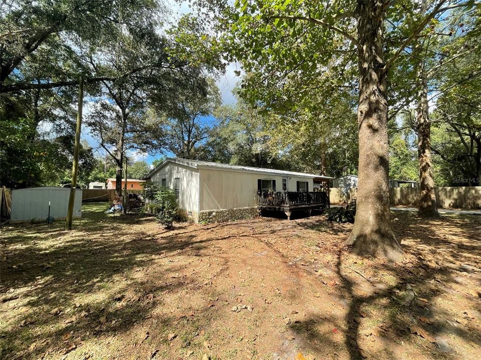Recently Sold: $99,900 (2 beds, 2 baths, 960 Square Feet)