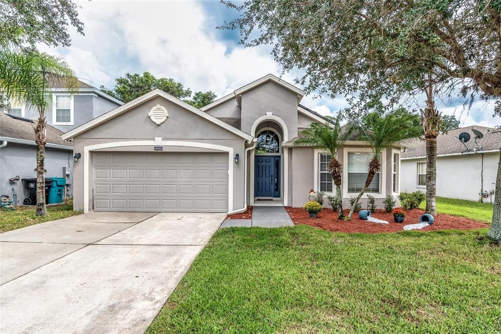 Recently Sold: $369,000 (4 beds, 3 baths, 1988 Square Feet)