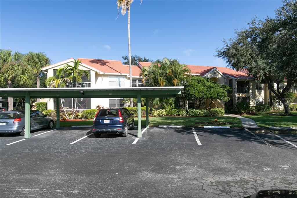 Recently Sold: $130,000 (1 beds, 1 baths, 623 Square Feet)