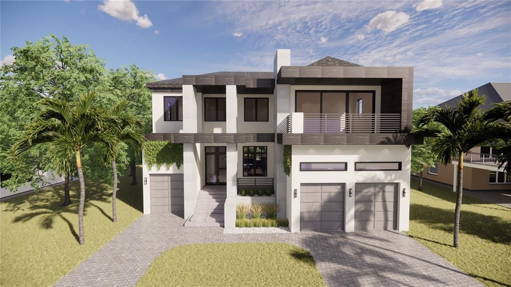 Recently Sold: $2,695,000 (4 beds, 4 baths, 4662 Square Feet)
