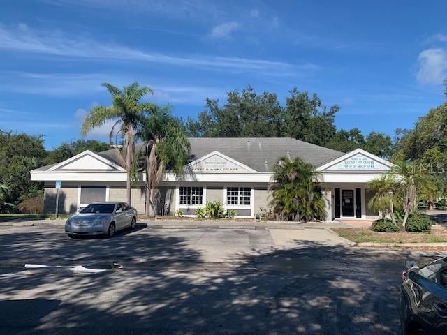 Recently Sold: $800,000 (0 beds, 0 baths, 3200 Square Feet)