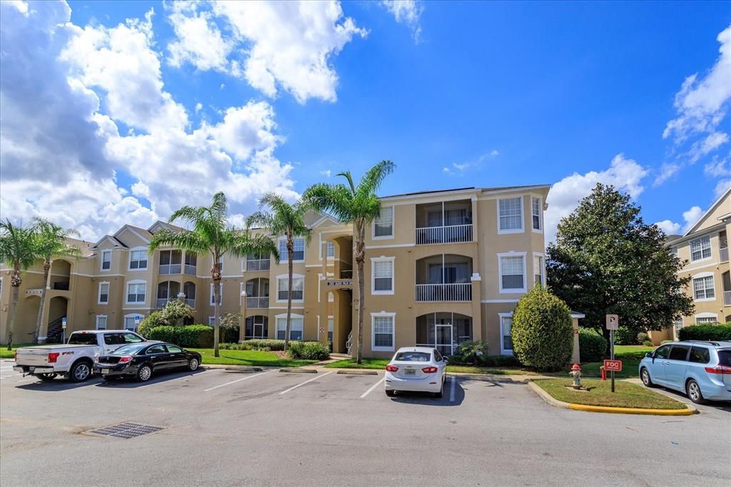 Vendido Recientemente: $210,000 (2 camas, 2 baños, 1022 Pies cuadrados)