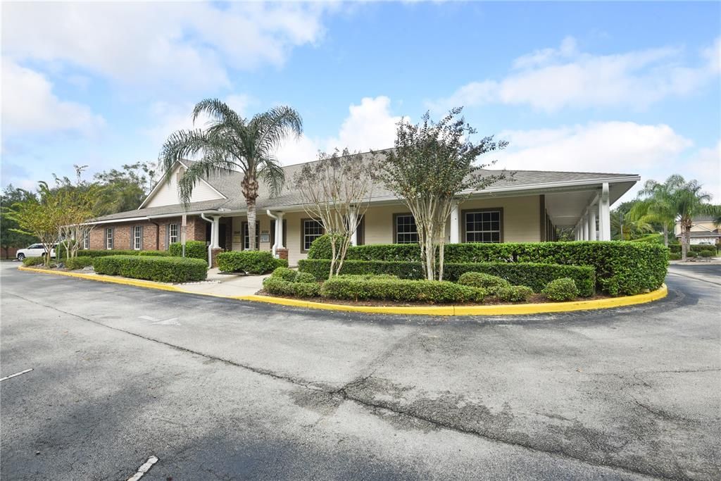 Recently Sold: $1,550 (0 beds, 0 baths, 8000 Square Feet)