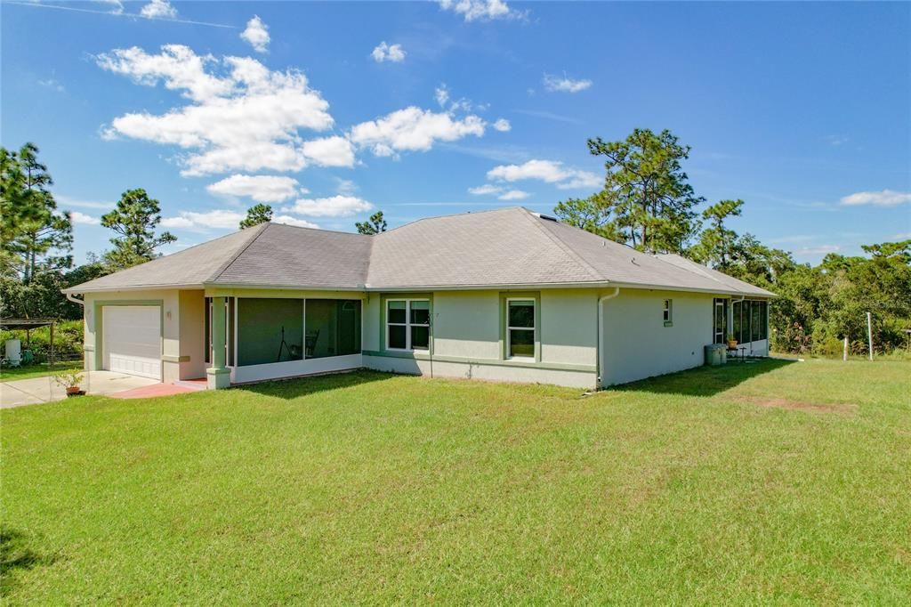 Vendido Recientemente: $465,000 (3 camas, 2 baños, 1636 Pies cuadrados)