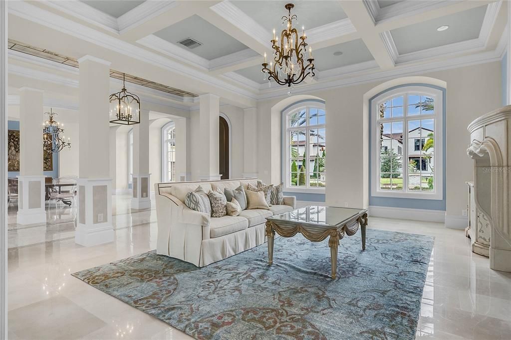 Recently Sold: $8,500,000 (6 beds, 7 baths, 9056 Square Feet)