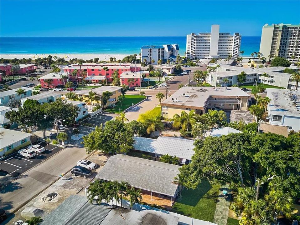 Vendido Recientemente: $590,000 (0 camas, 0 baños, 1029 Pies cuadrados)