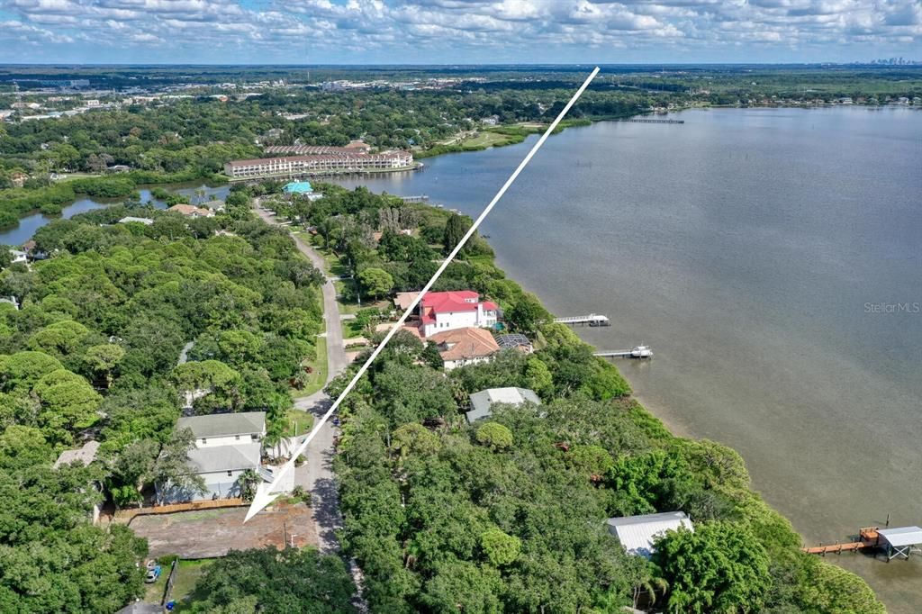 Недавно продано: $214,500 (0.17 acres)