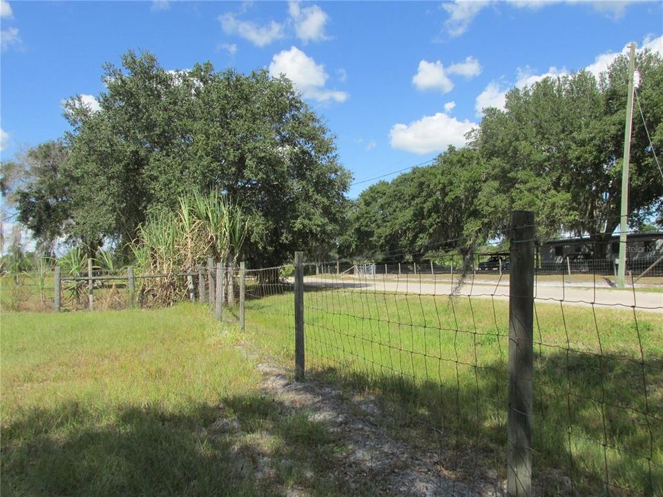 Recently Sold: $30,000 (1.09 acres)