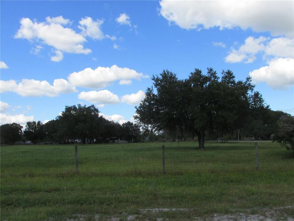 Recently Sold: $30,000 (1.09 acres)