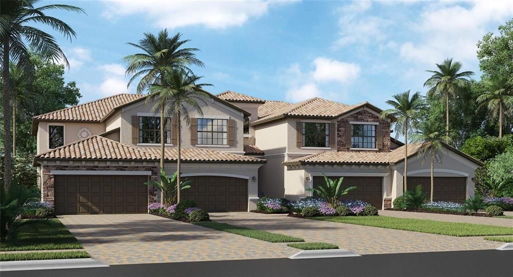Recently Sold: $394,999 (3 beds, 20 baths, 1741 Square Feet)