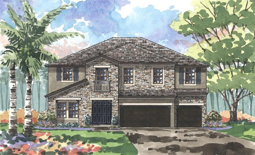 Recently Sold: $543,761 (5 beds, 4 baths, 3545 Square Feet)