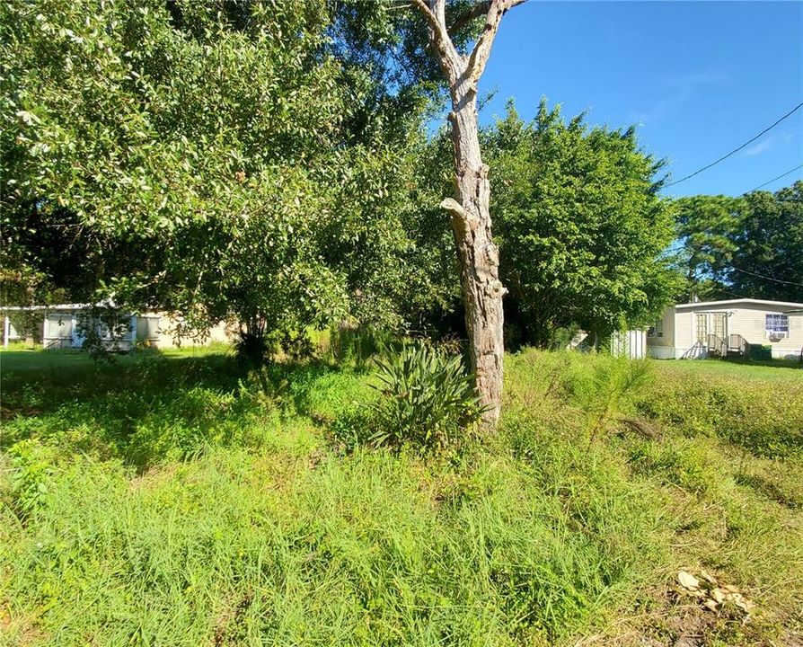 Recently Sold: $30,000 (0.20 acres)