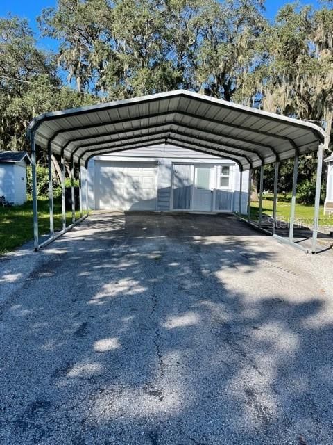 Recently Sold: $2,500 (0 beds, 0 baths, 1240 Square Feet)