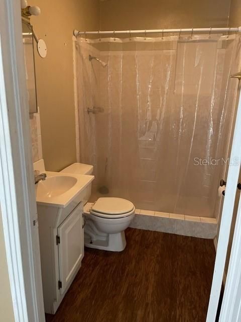 Recently Sold: $2,500 (0 beds, 0 baths, 1240 Square Feet)