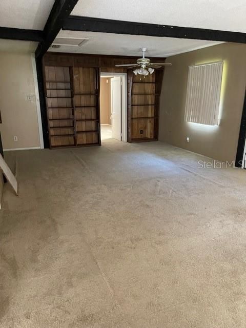 Recently Sold: $2,500 (0 beds, 0 baths, 1240 Square Feet)