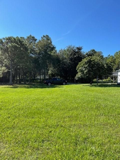 Recently Sold: $2,500 (0 beds, 0 baths, 1240 Square Feet)