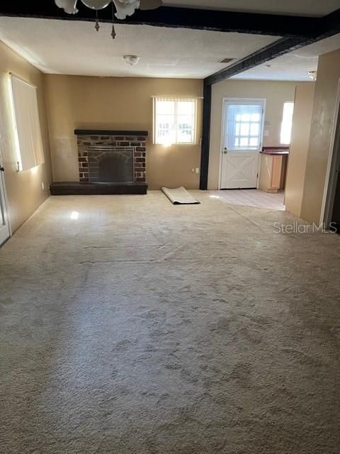 Recently Sold: $2,500 (0 beds, 0 baths, 1240 Square Feet)