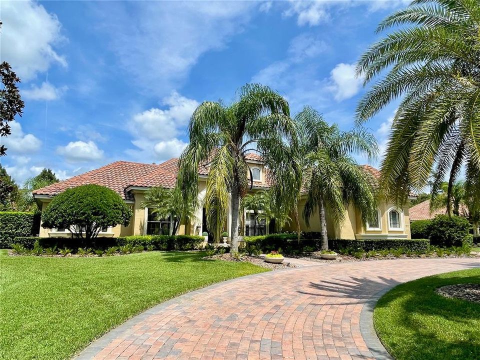 Recently Sold: $1,275,000 (5 beds, 4 baths, 4561 Square Feet)