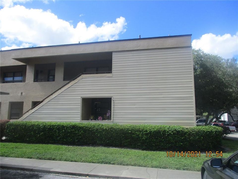 Vendido Recientemente: $140,000 (2 camas, 2 baños, 1217 Pies cuadrados)