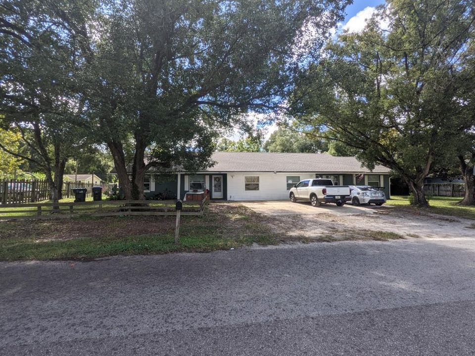 Recently Sold: $349,900 (0 beds, 0 baths, 2624 Square Feet)