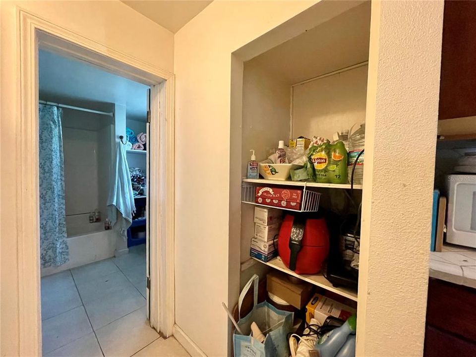 Vendido Recientemente: $145,000 (2 camas, 1 baños, 1196 Pies cuadrados)