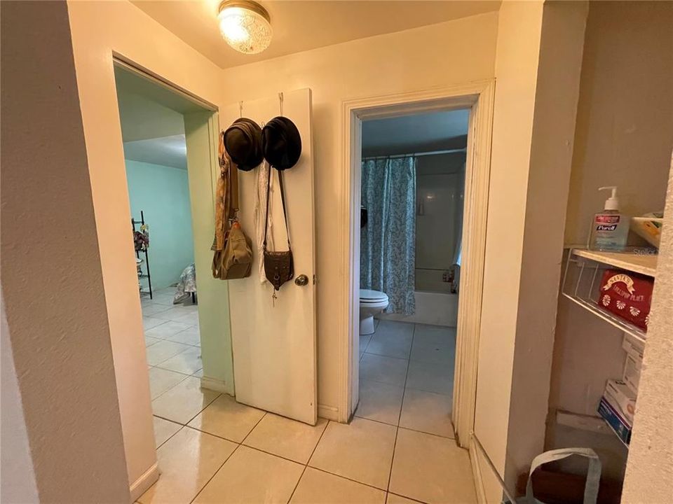 Vendido Recientemente: $145,000 (2 camas, 1 baños, 1196 Pies cuadrados)