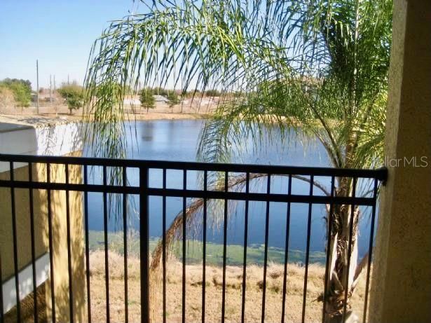 Recientemente alquilado: $1,100 (1 camas, 1 baños, 657 Pies cuadrados)