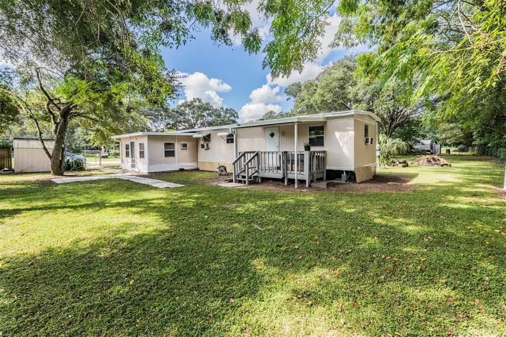 Recently Sold: $75,000 (2 beds, 1 baths, 849 Square Feet)