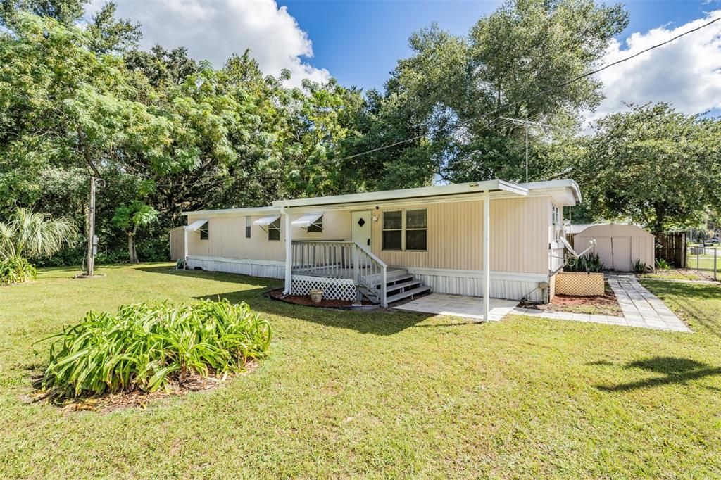 Recently Sold: $75,000 (2 beds, 1 baths, 849 Square Feet)