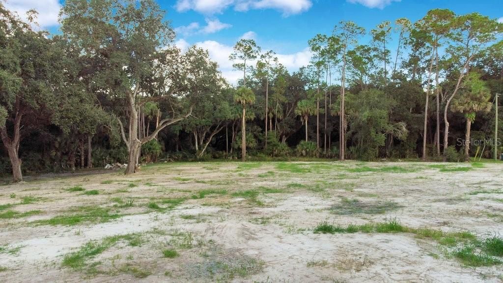 Недавно продано: $350,000 (5.54 acres)
