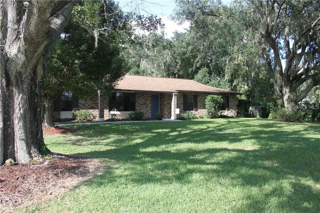 Recently Sold: $430,000 (4 beds, 3 baths, 4217 Square Feet)