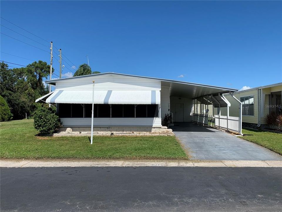 Recently Rented: $1,200 (2 beds, 2 baths, 960 Square Feet)