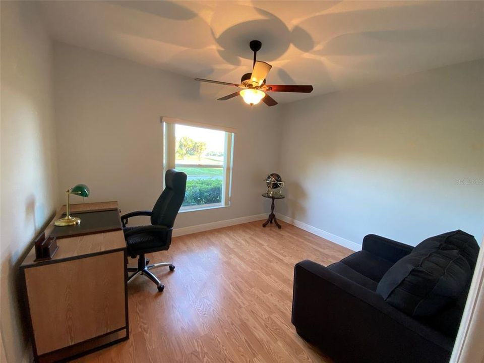 Recently Sold: $260,000 (2 beds, 2 baths, 1352 Square Feet)