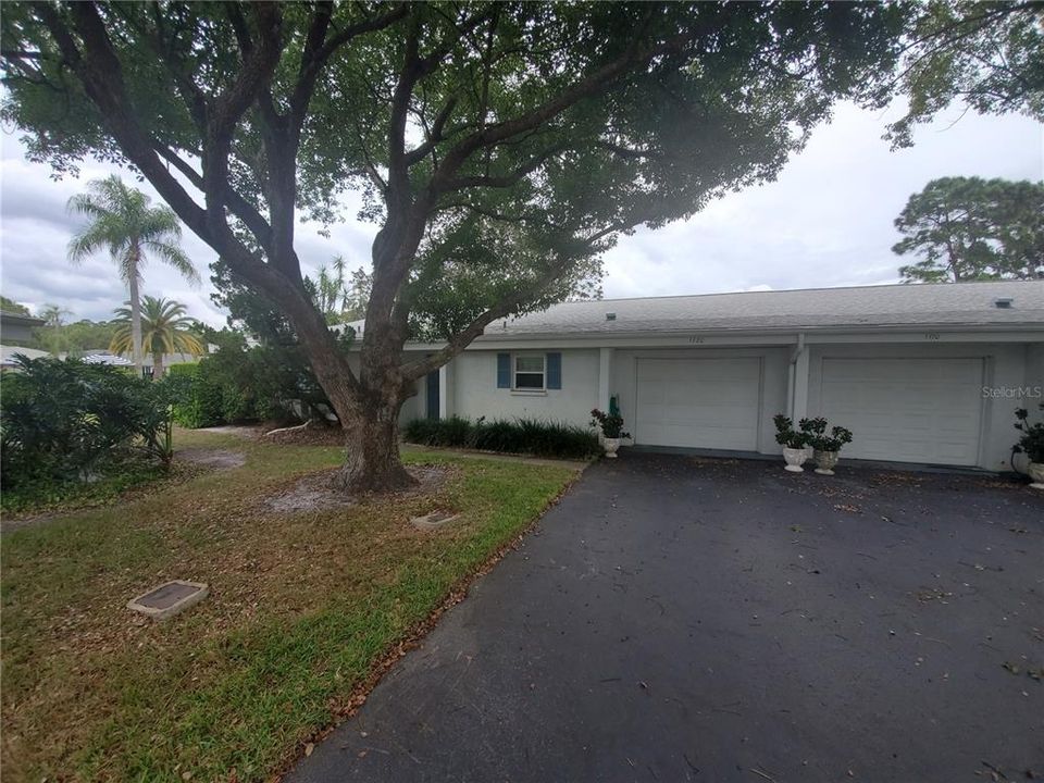 Vendido Recientemente: $275,000 (2 camas, 2 baños, 1680 Pies cuadrados)