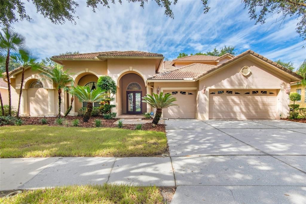 Recently Sold: $599,900 (4 beds, 3 baths, 3763 Square Feet)