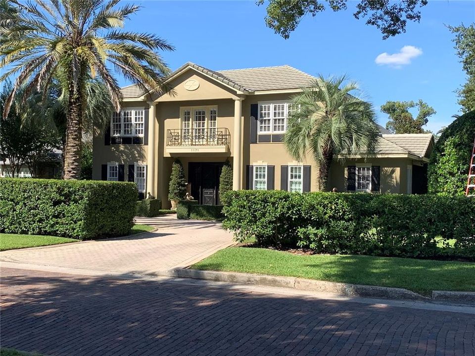 Recently Sold: $1,225,000 (3 beds, 3 baths, 2916 Square Feet)