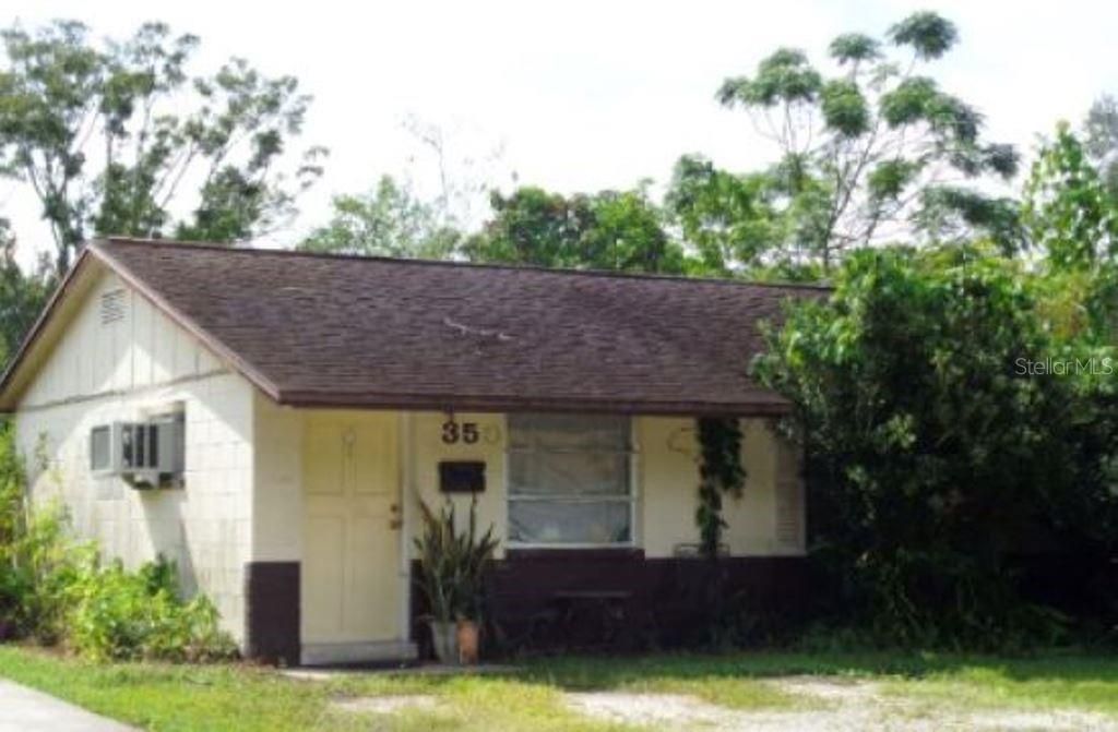 Recently Sold: $200,000 (3 beds, 1 baths, 950 Square Feet)
