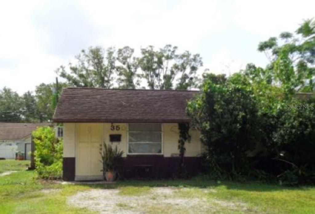 Recently Sold: $200,000 (3 beds, 1 baths, 950 Square Feet)