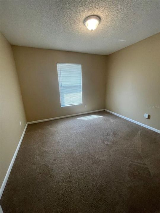 Recently Rented: $1,200 (2 beds, 2 baths, 990 Square Feet)