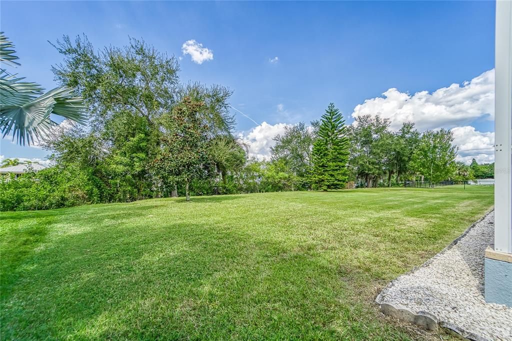 Recently Sold: $1,125,000 (4 beds, 3 baths, 3028 Square Feet)