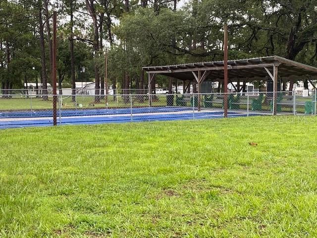 Vendido Recientemente: $66,900 (1 camas, 1 baños, 572 Pies cuadrados)